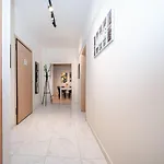 Filoxenia Urban *
