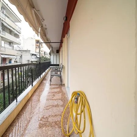 Filoxenia Urban