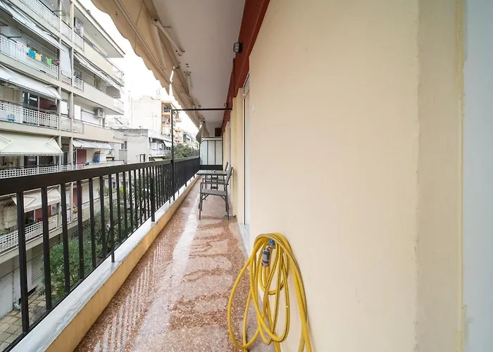 Filoxenia Urban